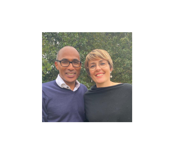 Location de vacances Honfleur