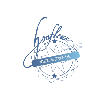 Location de vacances Honfleur