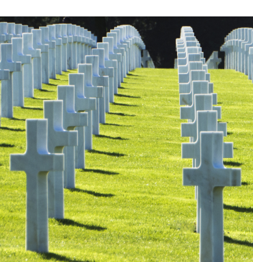 Location de vacances Honfleur